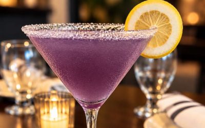Andover Goes Purple 2026 – Shop, Dine & Drink Fundraiser to Help End Alzheimer’s
